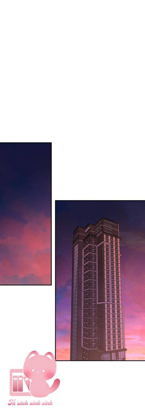 Tiên Nữ Ngoại Truyện Chap 20 - Next Chap 21