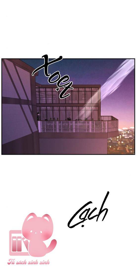 Tiên Nữ Ngoại Truyện Chap 20 - Next Chap 21