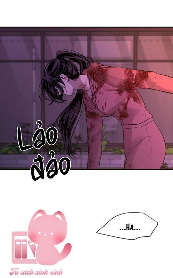 Tiên Nữ Ngoại Truyện Chap 20 - Next Chap 21