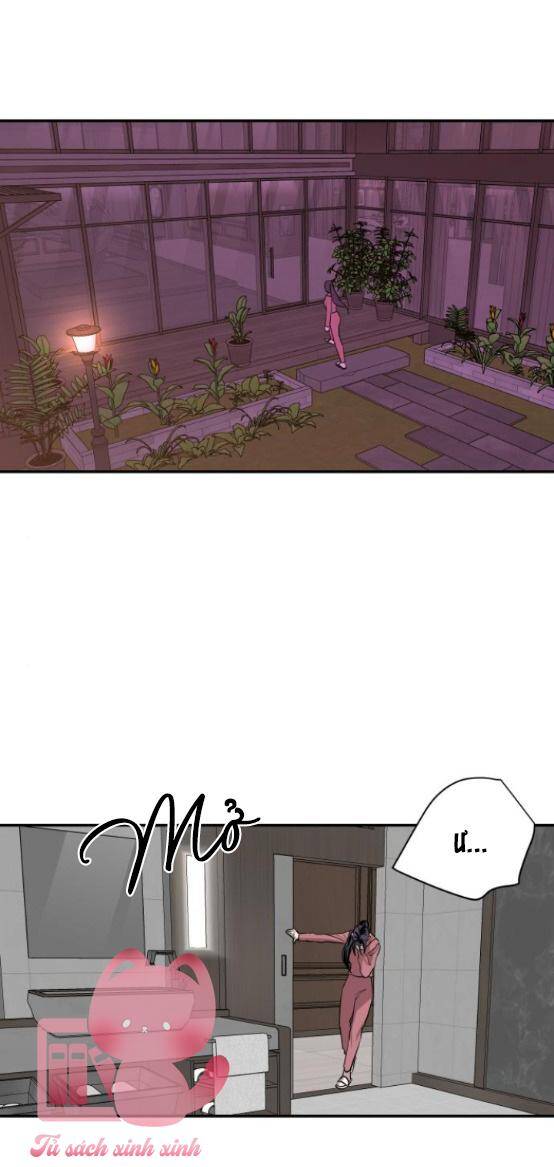 Tiên Nữ Ngoại Truyện Chap 20 - Next Chap 21