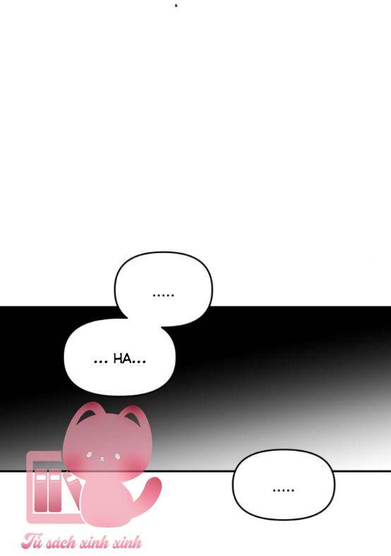 Tiên Nữ Ngoại Truyện Chap 20 - Next Chap 21