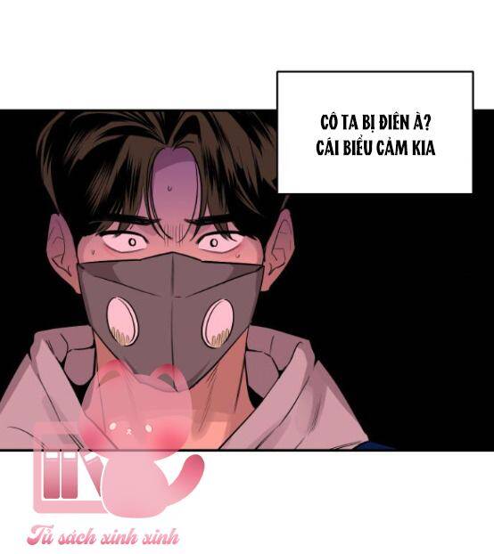 Tiên Nữ Ngoại Truyện Chap 20 - Next Chap 21