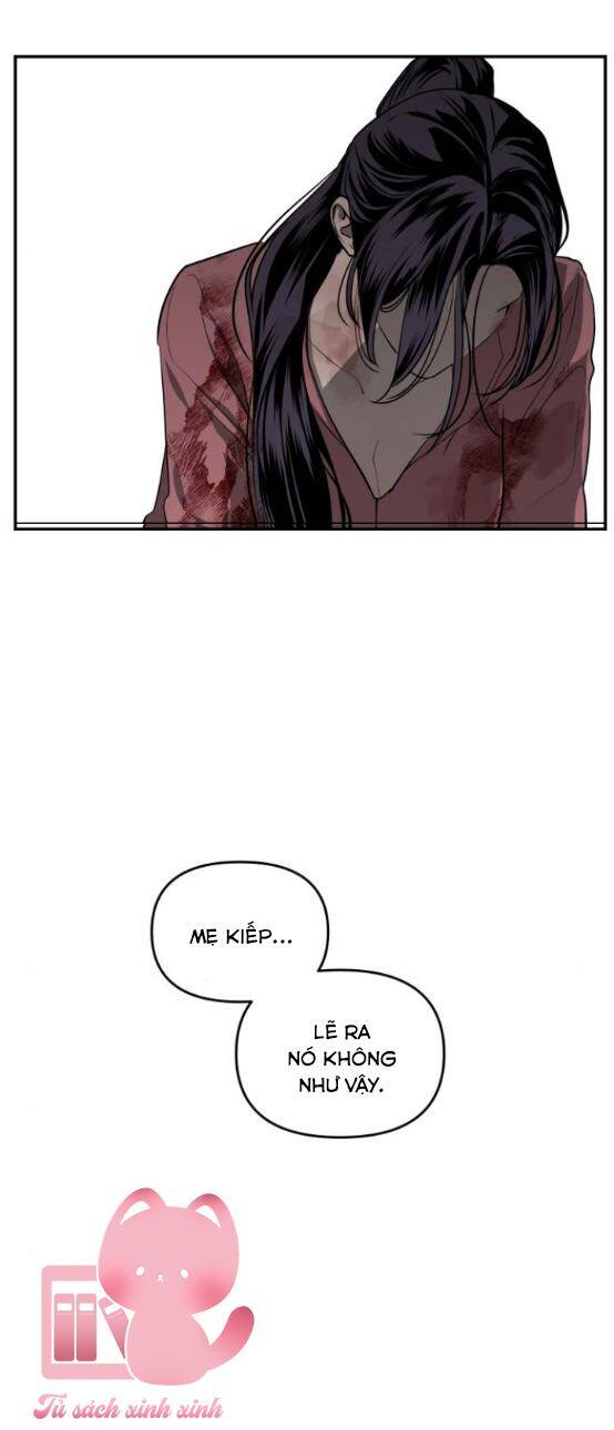 Tiên Nữ Ngoại Truyện Chap 20 - Next Chap 21