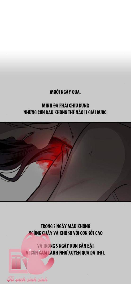 Tiên Nữ Ngoại Truyện Chap 20 - Next Chap 21