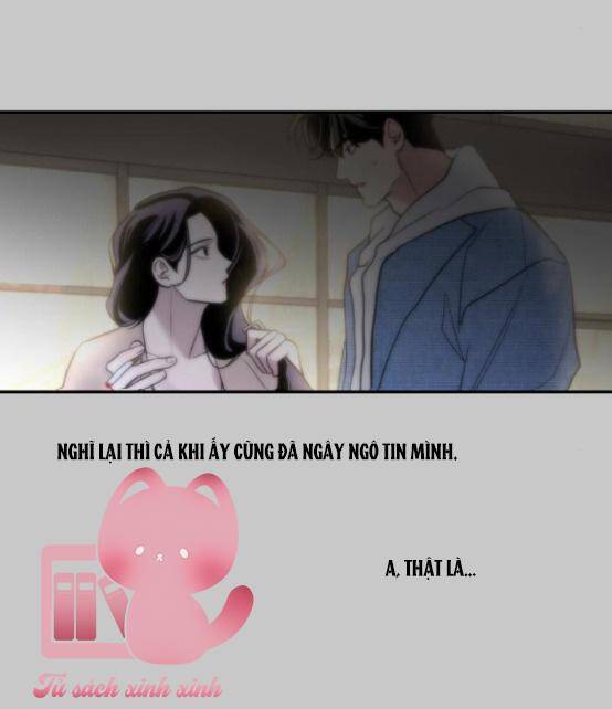 Tiên Nữ Ngoại Truyện Chap 20 - Next Chap 21