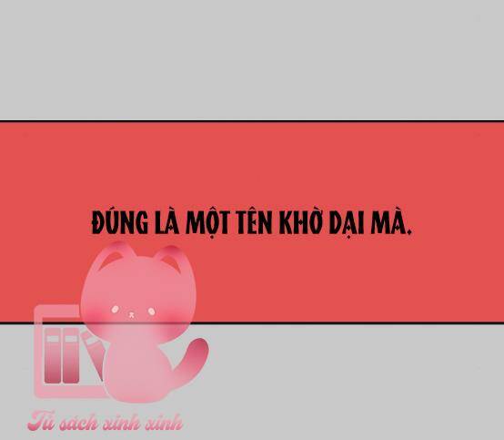 Tiên Nữ Ngoại Truyện Chap 20 - Next Chap 21
