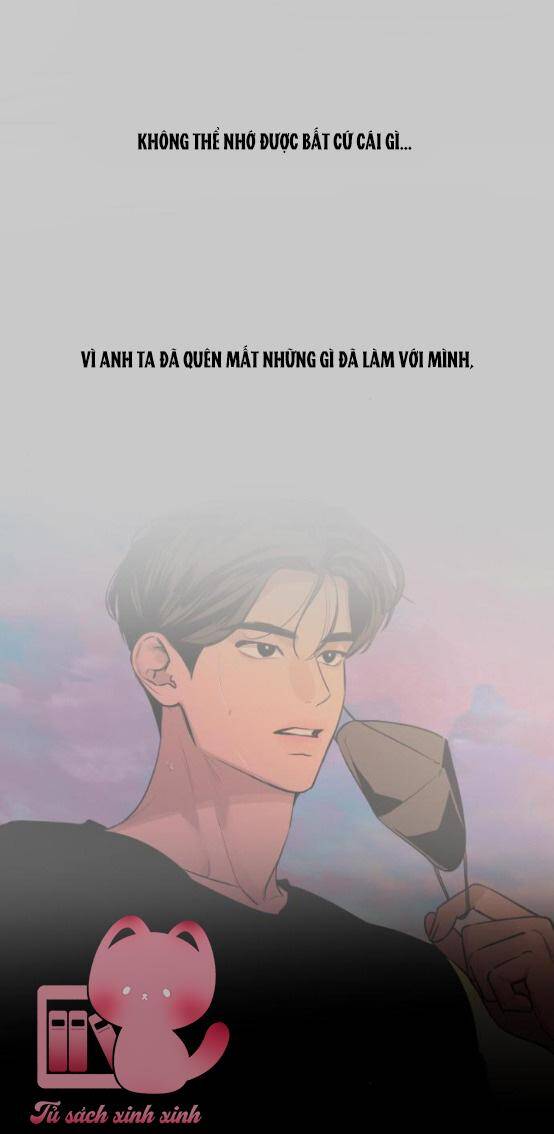 Tiên Nữ Ngoại Truyện Chap 20 - Next Chap 21