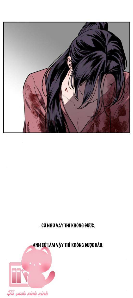 Tiên Nữ Ngoại Truyện Chap 20 - Next Chap 21