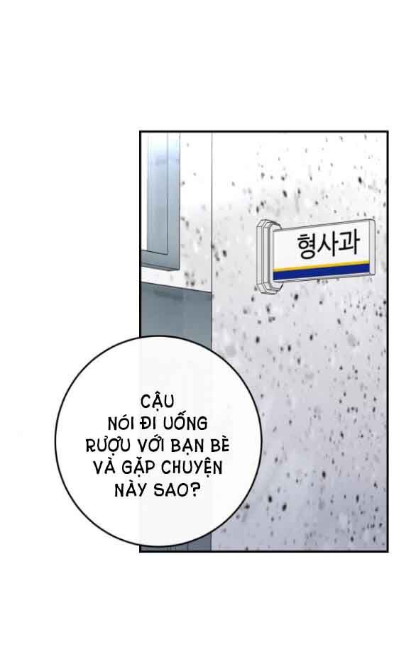 Tiên Nữ Ngoại Truyện Chap 371 - Next Chap 372
