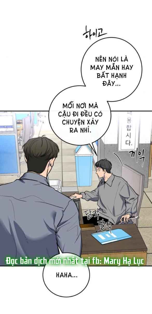 Tiên Nữ Ngoại Truyện Chap 371 - Next Chap 372
