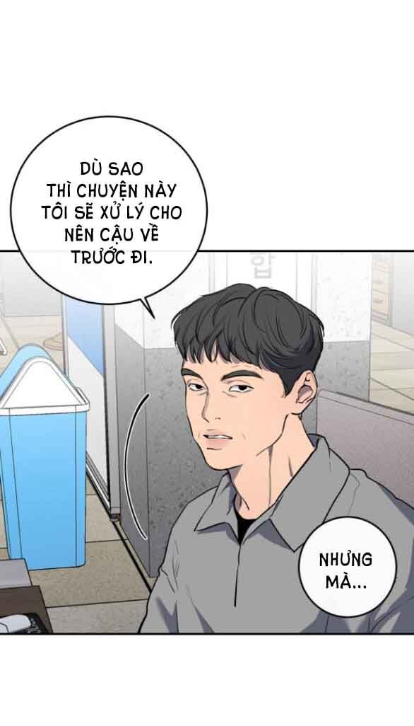 Tiên Nữ Ngoại Truyện Chap 371 - Next Chap 372