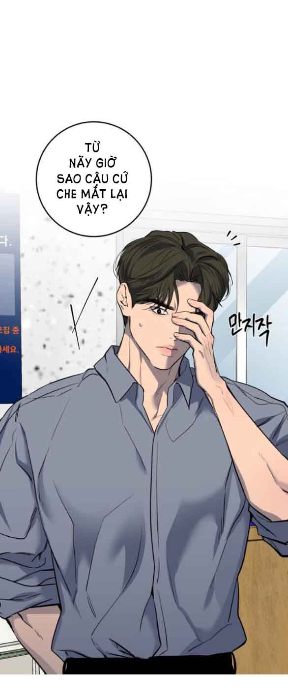 Tiên Nữ Ngoại Truyện Chap 371 - Next Chap 372