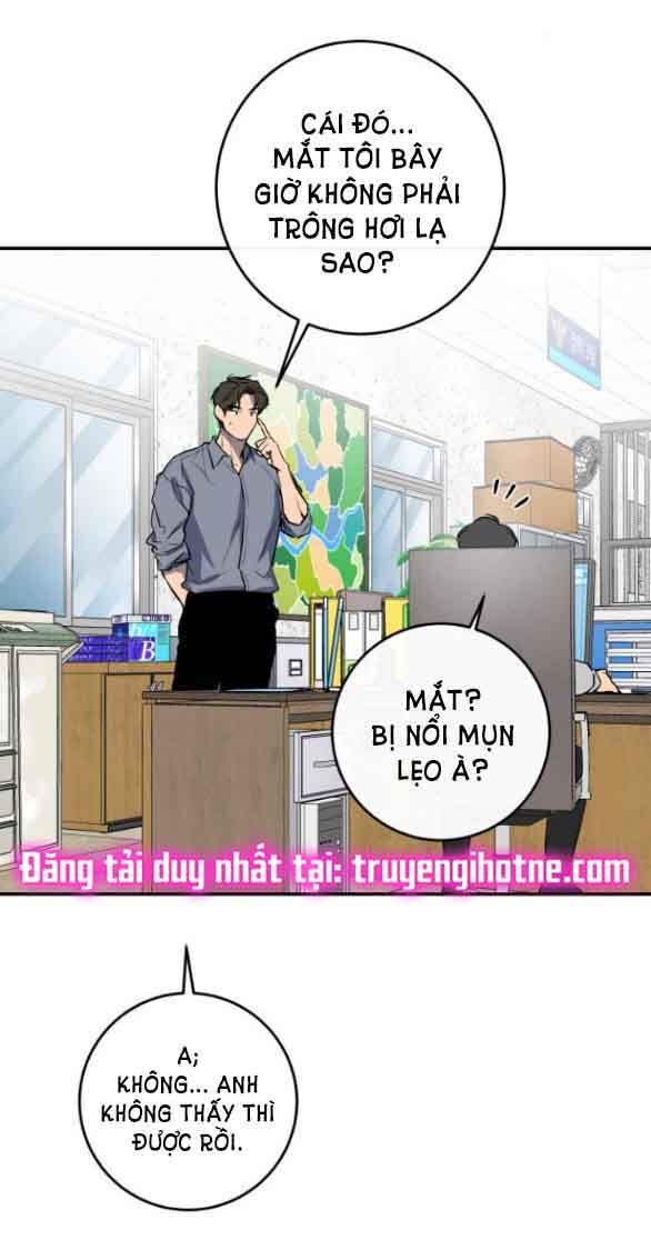 Tiên Nữ Ngoại Truyện Chap 371 - Next Chap 372