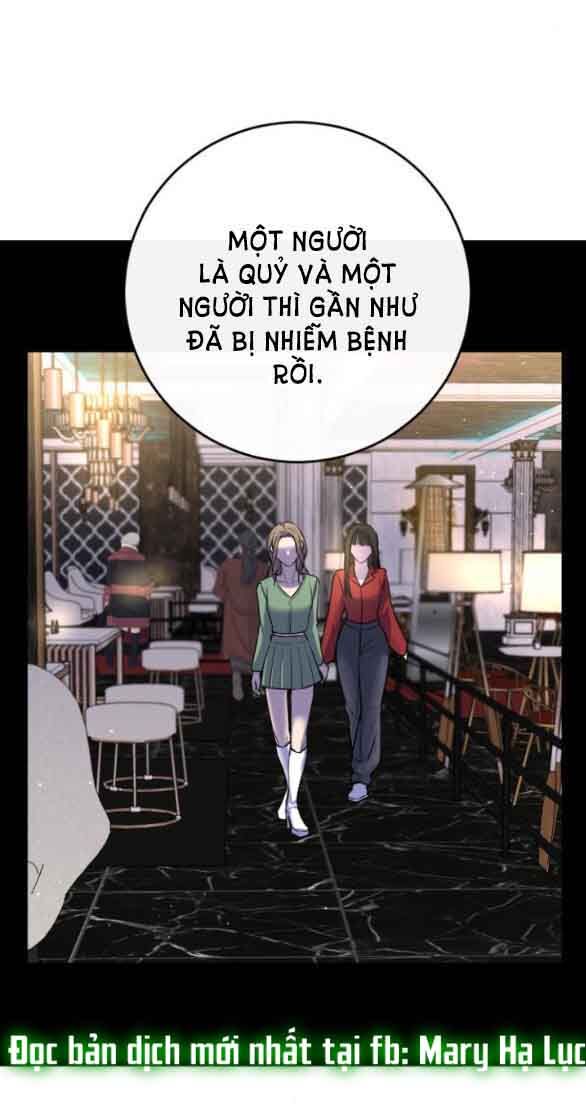 Tiên Nữ Ngoại Truyện Chap 371 - Next Chap 372