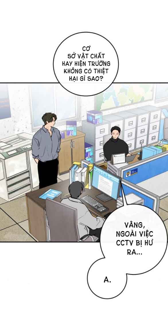 Tiên Nữ Ngoại Truyện Chap 371 - Next Chap 372