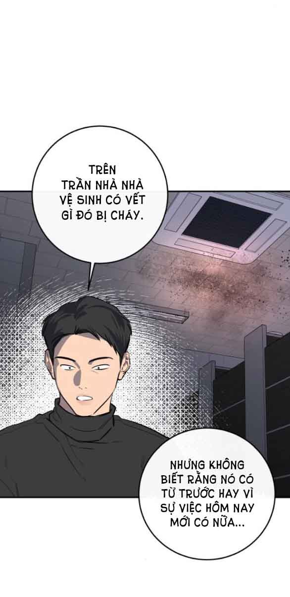 Tiên Nữ Ngoại Truyện Chap 371 - Next Chap 372