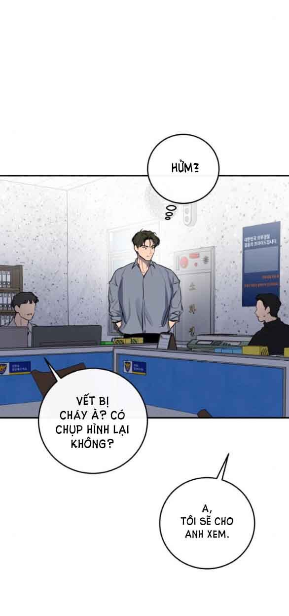 Tiên Nữ Ngoại Truyện Chap 371 - Next Chap 372
