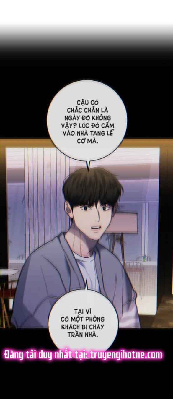 Tiên Nữ Ngoại Truyện Chap 371 - Next Chap 372