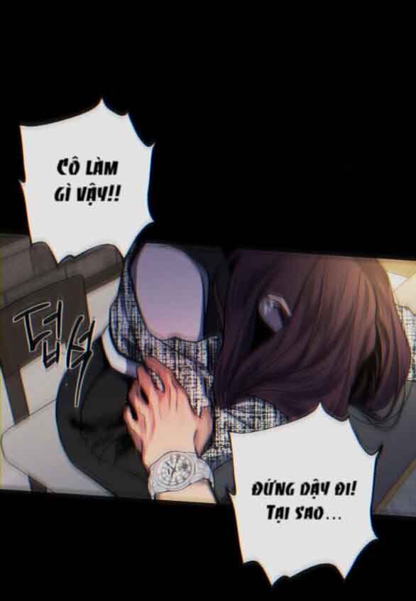 Tiên Nữ Ngoại Truyện Chap 371 - Next Chap 372