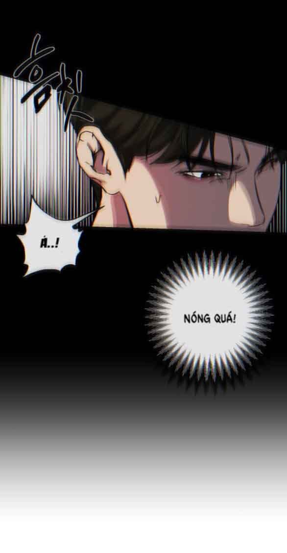 Tiên Nữ Ngoại Truyện Chap 371 - Next Chap 372