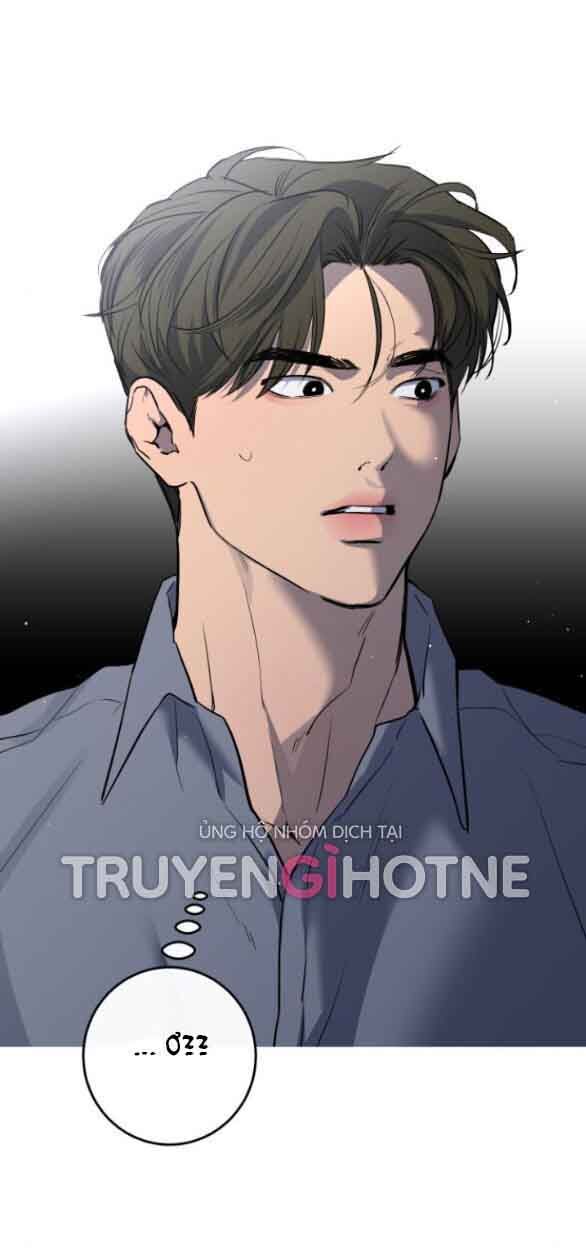 Tiên Nữ Ngoại Truyện Chap 371 - Next Chap 372