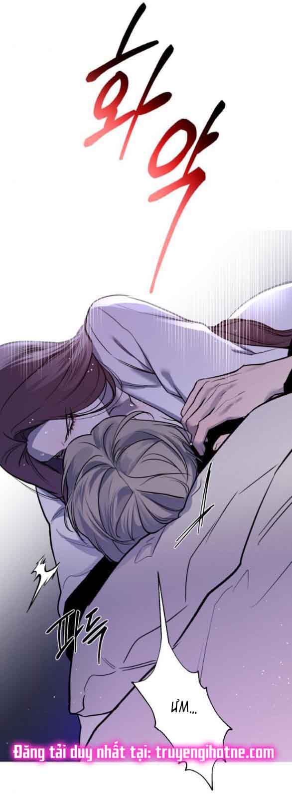 Tiên Nữ Ngoại Truyện Chap 371 - Next Chap 372