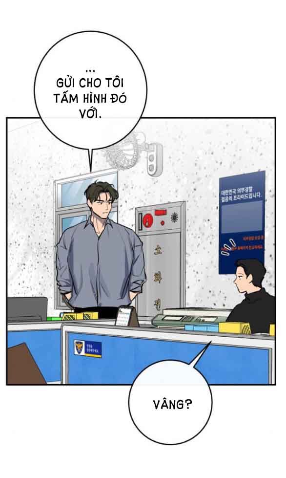 Tiên Nữ Ngoại Truyện Chap 371 - Next Chap 372