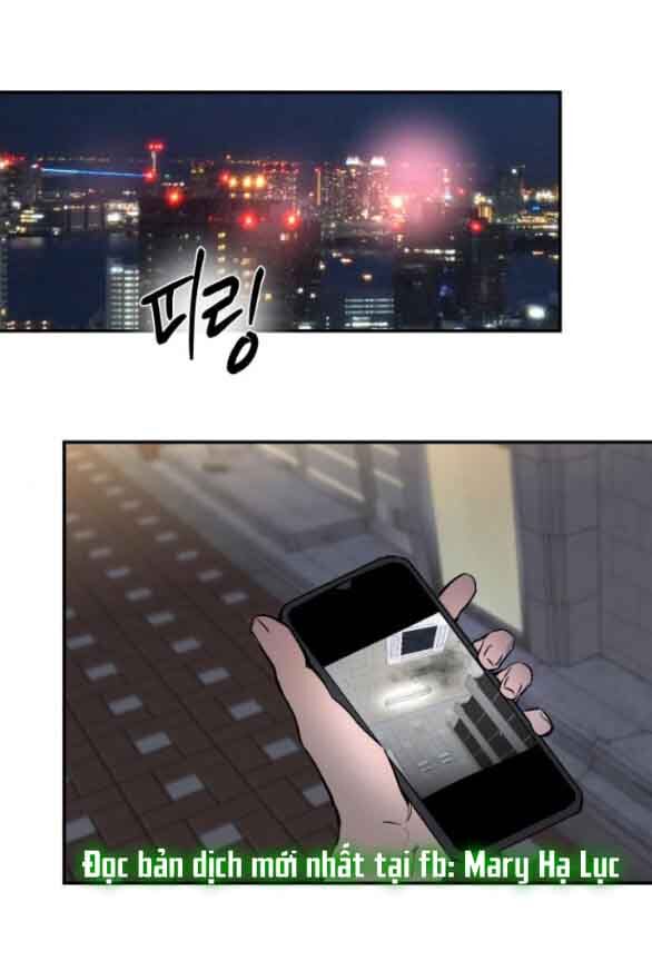 Tiên Nữ Ngoại Truyện Chap 371 - Next Chap 372