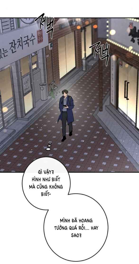 Tiên Nữ Ngoại Truyện Chap 371 - Next Chap 372