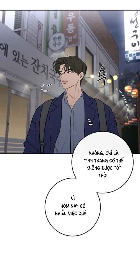 Tiên Nữ Ngoại Truyện Chap 371 - Next Chap 372