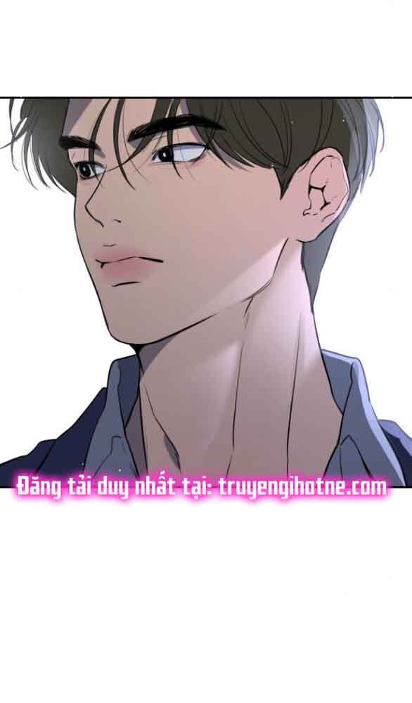 Tiên Nữ Ngoại Truyện Chap 371 - Next Chap 372