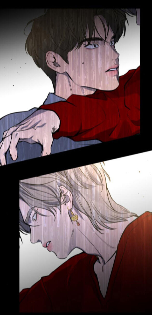 Tiên Nữ Ngoại Truyện Chap 371 - Next Chap 372