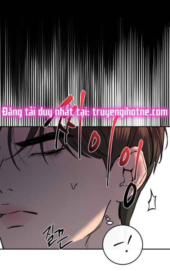Tiên Nữ Ngoại Truyện Chap 371 - Next Chap 372