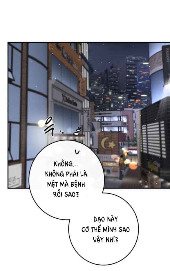 Tiên Nữ Ngoại Truyện Chap 371 - Next Chap 372