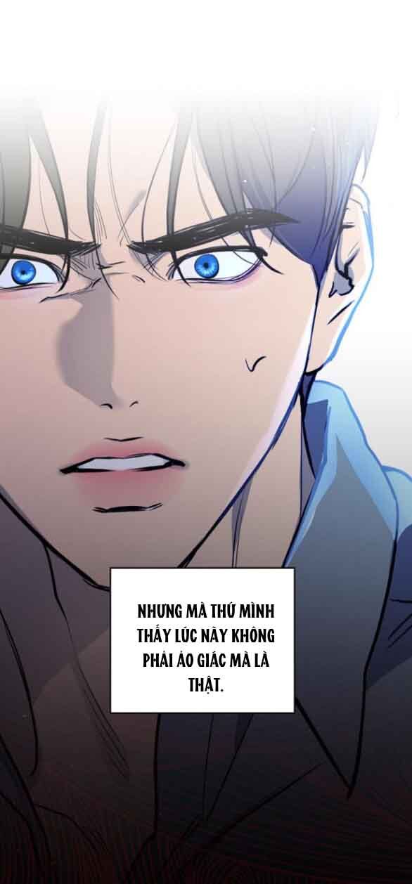 Tiên Nữ Ngoại Truyện Chap 371 - Next Chap 372