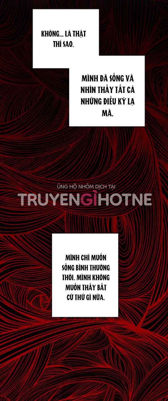 Tiên Nữ Ngoại Truyện Chap 371 - Next Chap 372