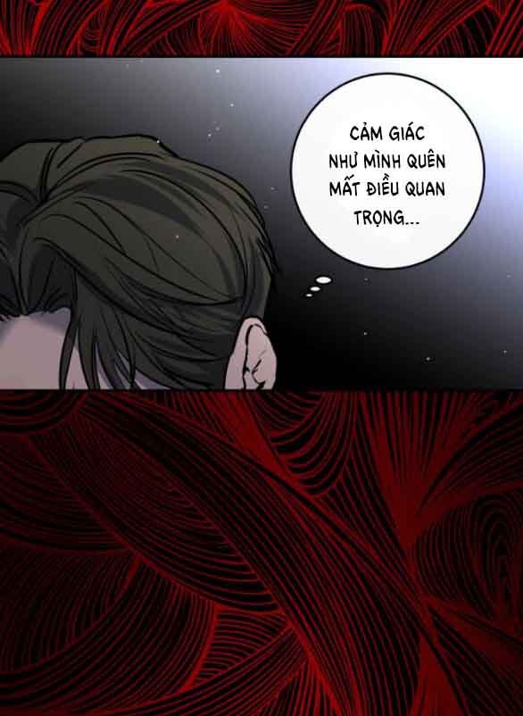 Tiên Nữ Ngoại Truyện Chap 371 - Next Chap 372