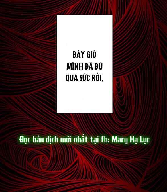 Tiên Nữ Ngoại Truyện Chap 371 - Next Chap 372