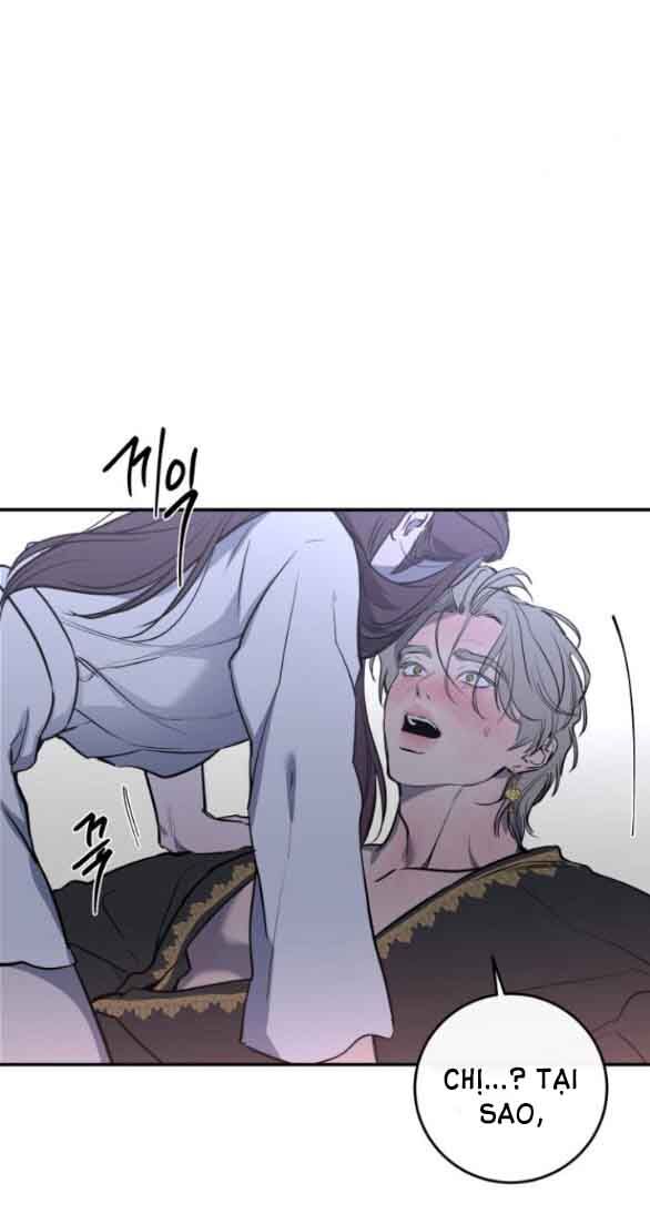 Tiên Nữ Ngoại Truyện Chap 371 - Next Chap 372