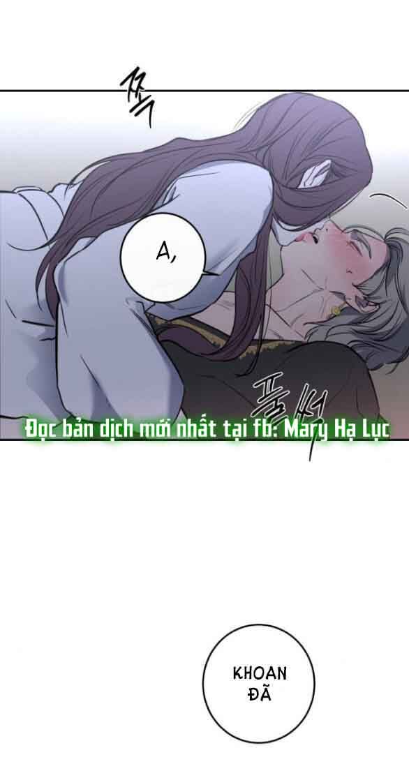 Tiên Nữ Ngoại Truyện Chap 371 - Next Chap 372