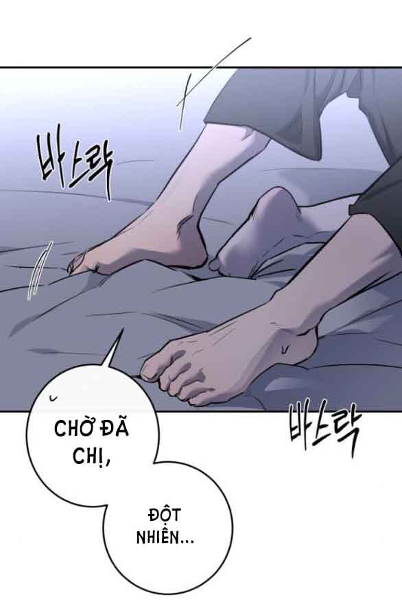Tiên Nữ Ngoại Truyện Chap 371 - Next Chap 372