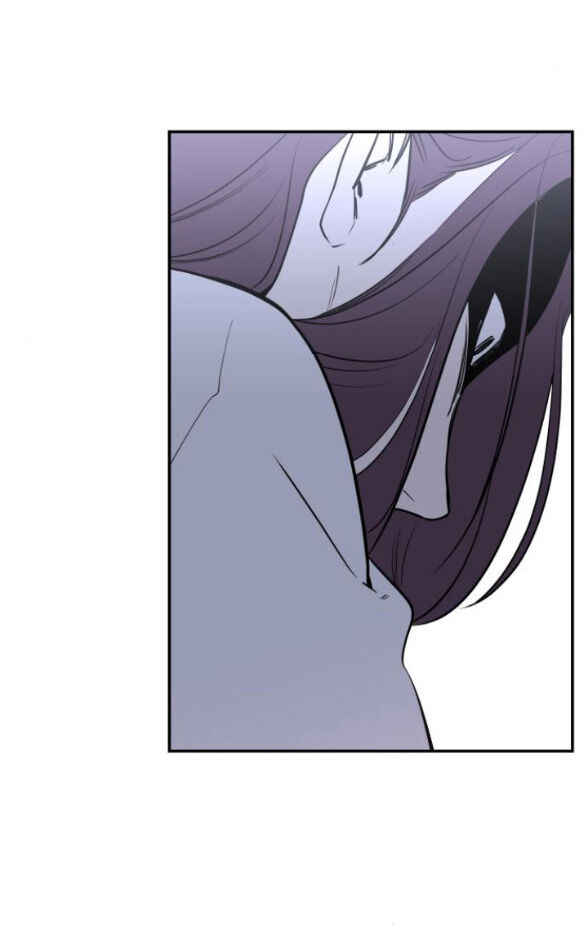 Tiên Nữ Ngoại Truyện Chap 371 - Next Chap 372