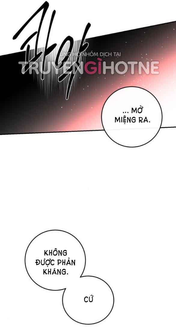 Tiên Nữ Ngoại Truyện Chap 371 - Next Chap 372