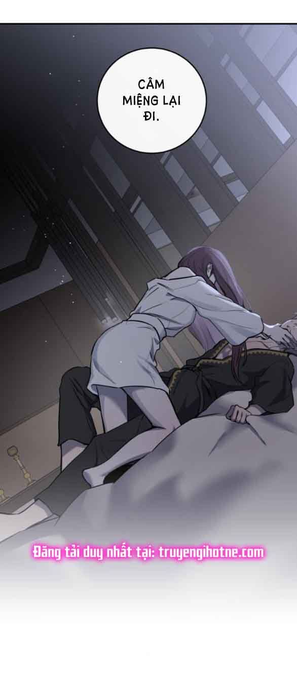 Tiên Nữ Ngoại Truyện Chap 371 - Next Chap 372