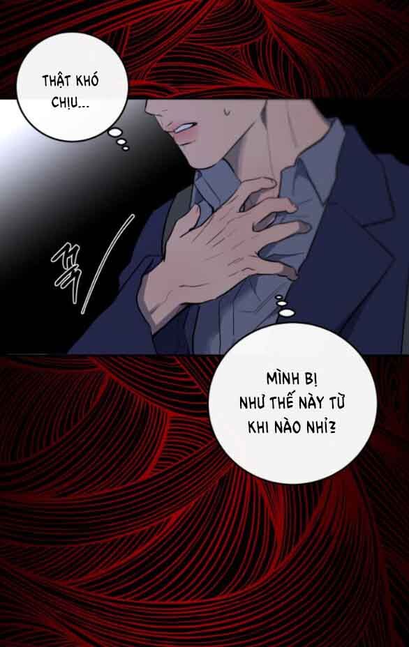 Tiên Nữ Ngoại Truyện Chap 372 - Next Chap 373