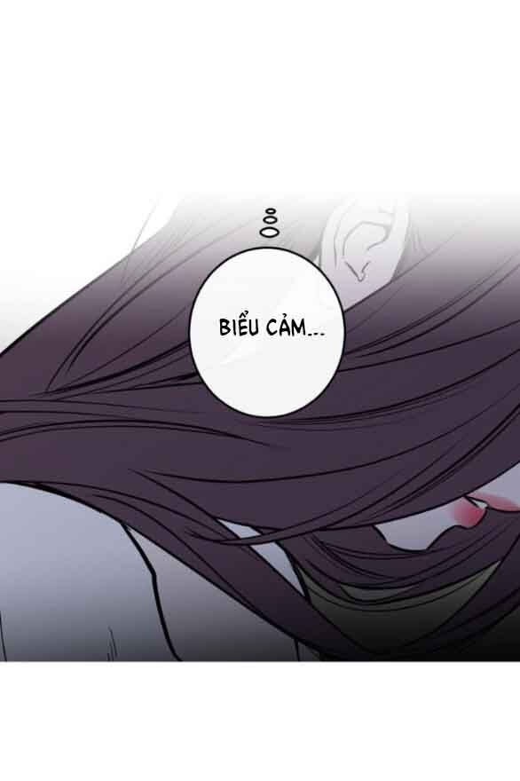 Tiên Nữ Ngoại Truyện Chap 372 - Next Chap 373