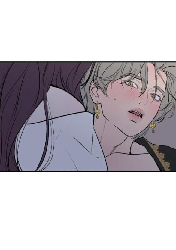 Tiên Nữ Ngoại Truyện Chap 372 - Next Chap 373