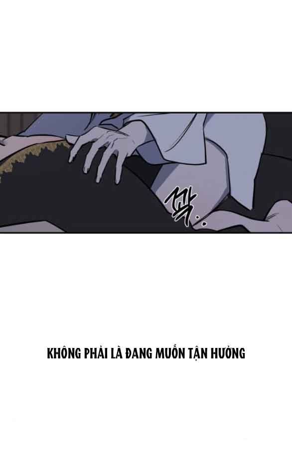 Tiên Nữ Ngoại Truyện Chap 372 - Next Chap 373