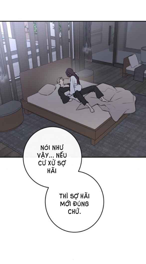 Tiên Nữ Ngoại Truyện Chap 372 - Next Chap 373