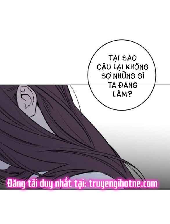 Tiên Nữ Ngoại Truyện Chap 372 - Next Chap 373
